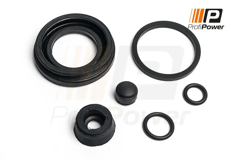 ремонтен комплект, спирачен апарат ProfiPower          