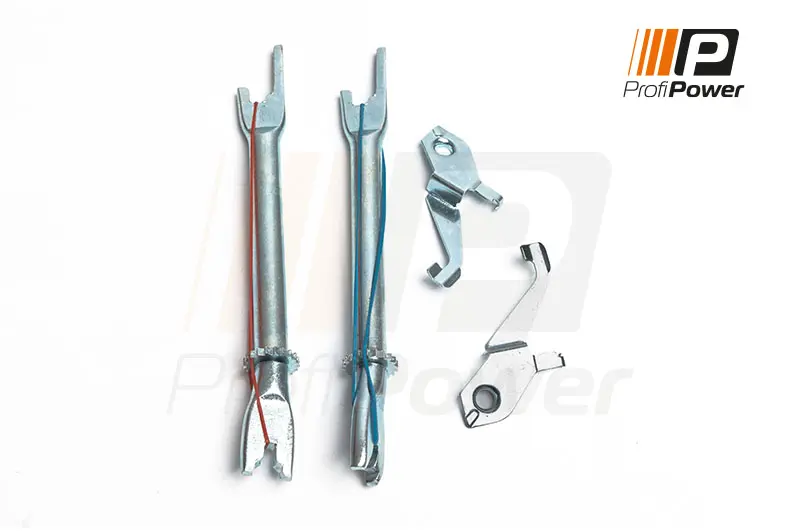 регулатор, барабанни спирачки ProfiPower          