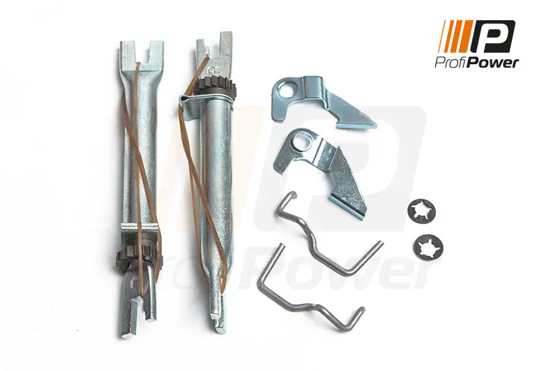 регулатор, барабанни спирачки ProfiPower          