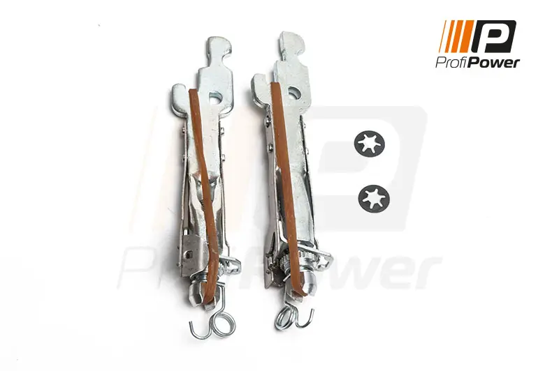 регулатор, барабанни спирачки ProfiPower          