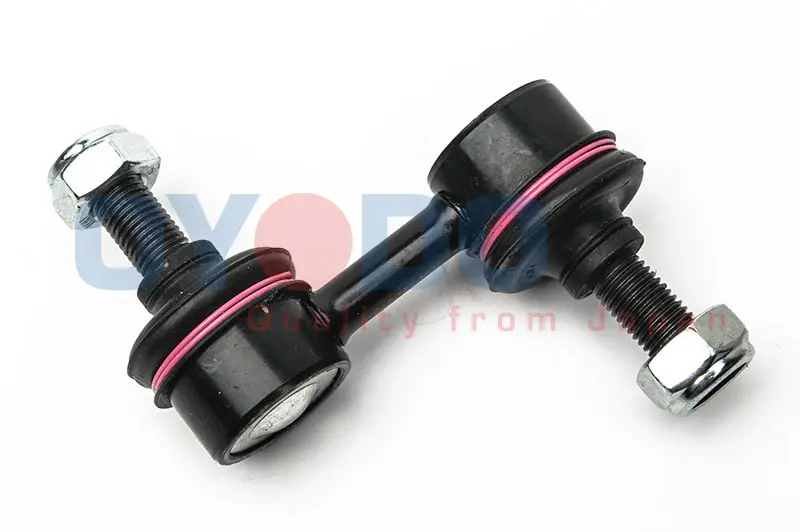 биалета Oyodo               