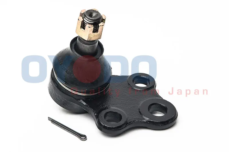 Шарнири Oyodo               