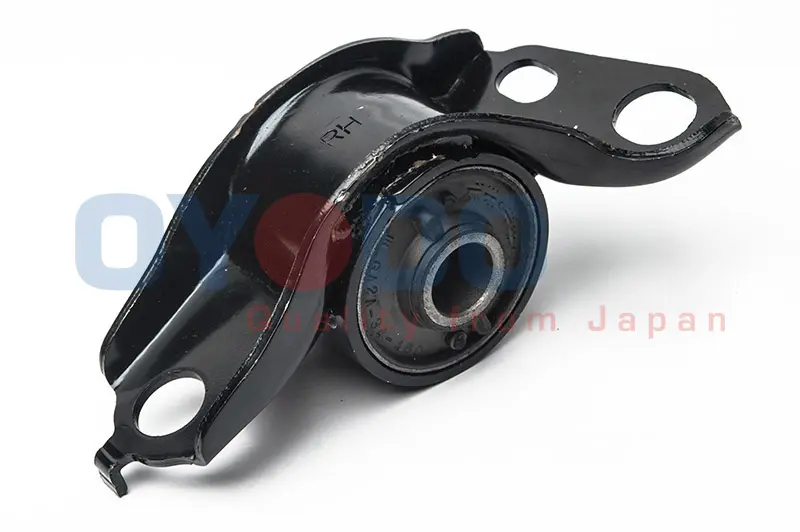 тампон, носач Oyodo               