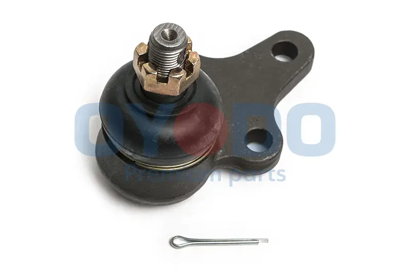 Шарнири Oyodo               