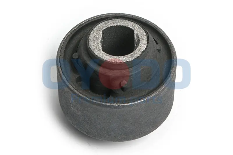 втулка, тампони на напречен носач Oyodo               