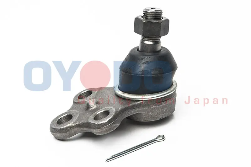 Шарнири Oyodo               