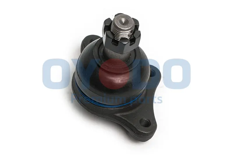 Шарнири Oyodo               