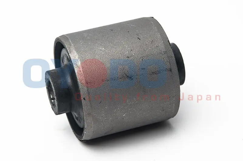 6765755prod