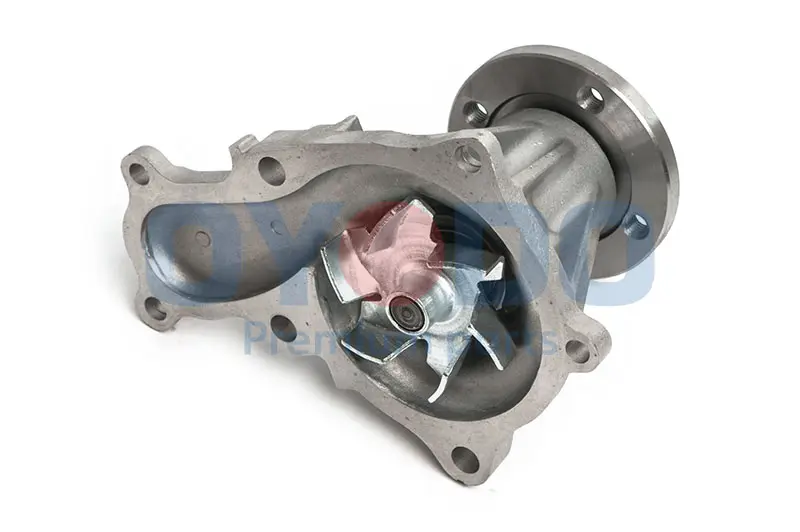 водна помпа, охлаждане на двигателя Oyodo               