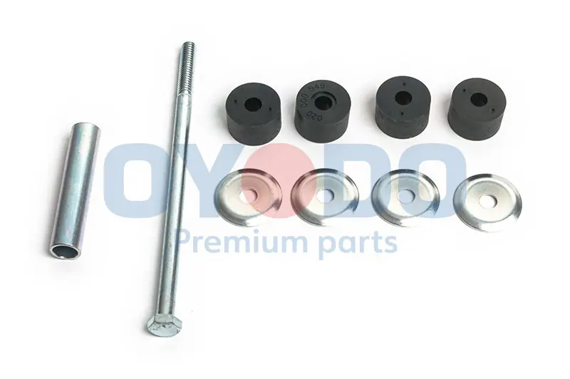 биалета Oyodo               