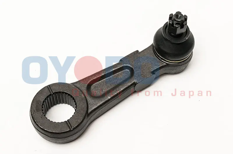 6315070prod