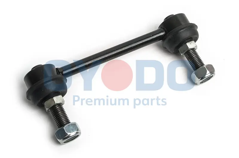 биалета Oyodo               