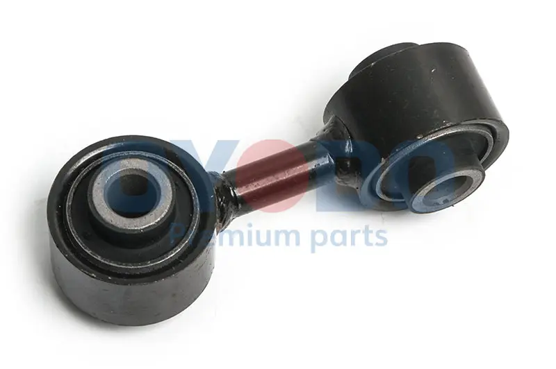 биалета Oyodo               