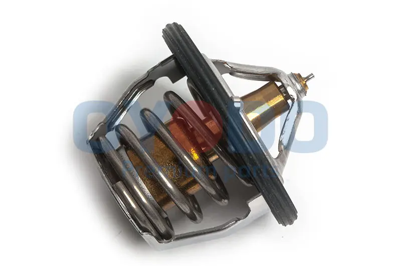 термостат, охладителна течност Oyodo               