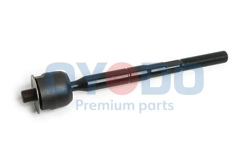 6162554prod