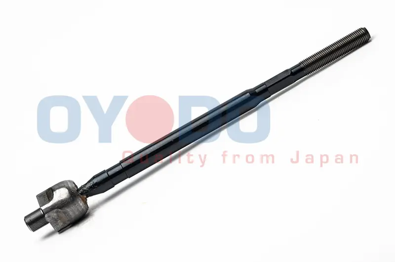 6163157prod