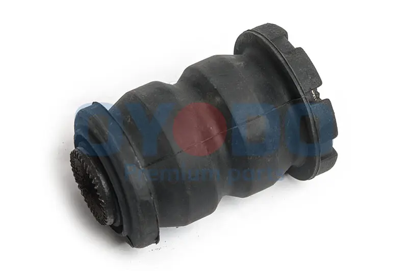 втулка, тампони на напречен носач Oyodo               