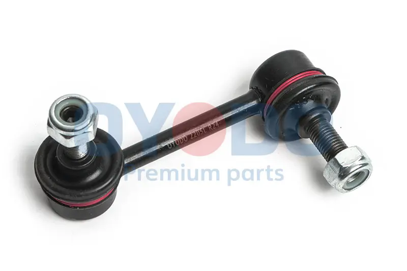 биалета Oyodo               