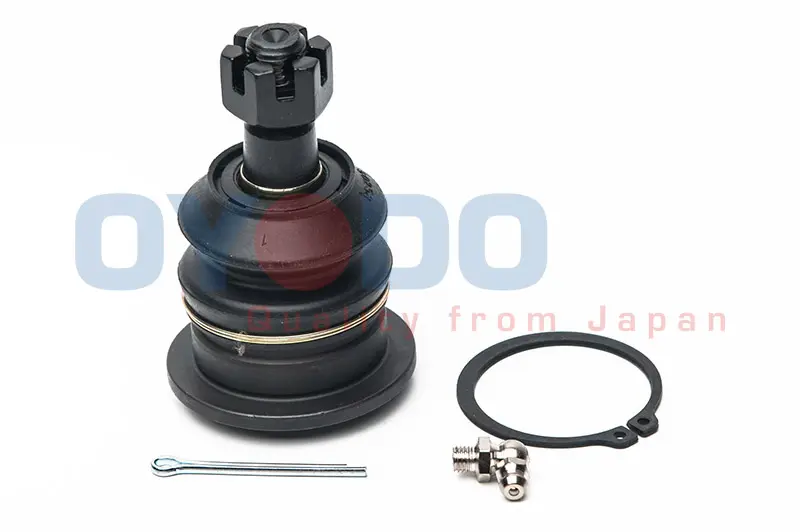 Шарнири Oyodo               