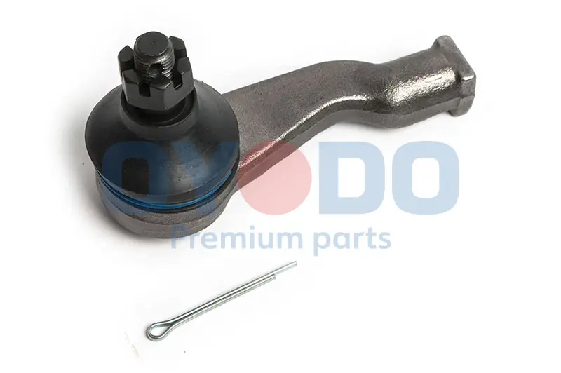 накрайник на напречна кормилна щанга Oyodo               