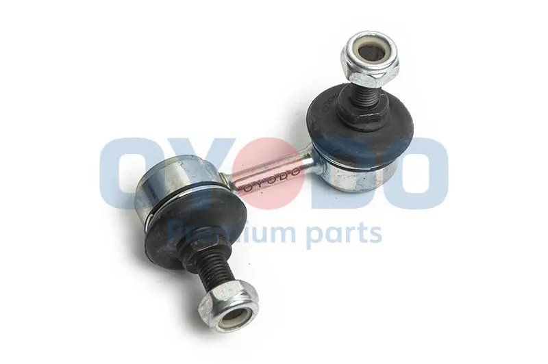 биалета Oyodo               