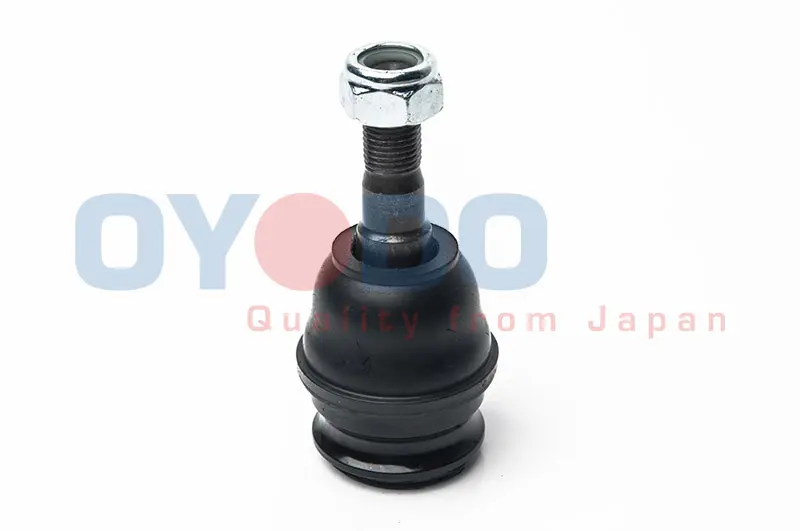 Шарнири Oyodo