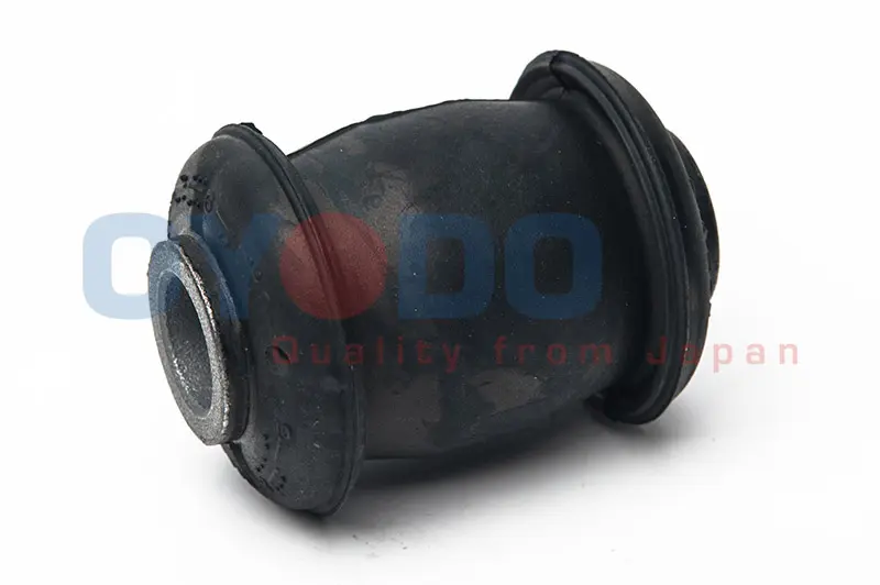 държач, окачване на напречен носач Oyodo               