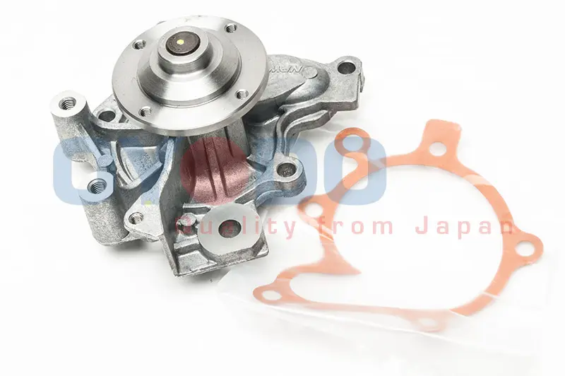 водна помпа, охлаждане на двигателя Oyodo               