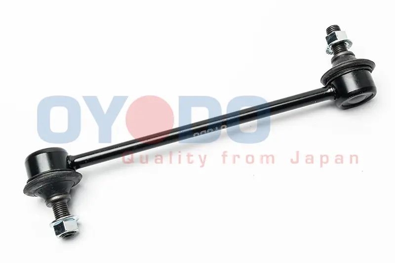 окачване, свързваща стабилизираща щанга Oyodo               