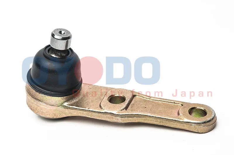 Шарнири Oyodo               