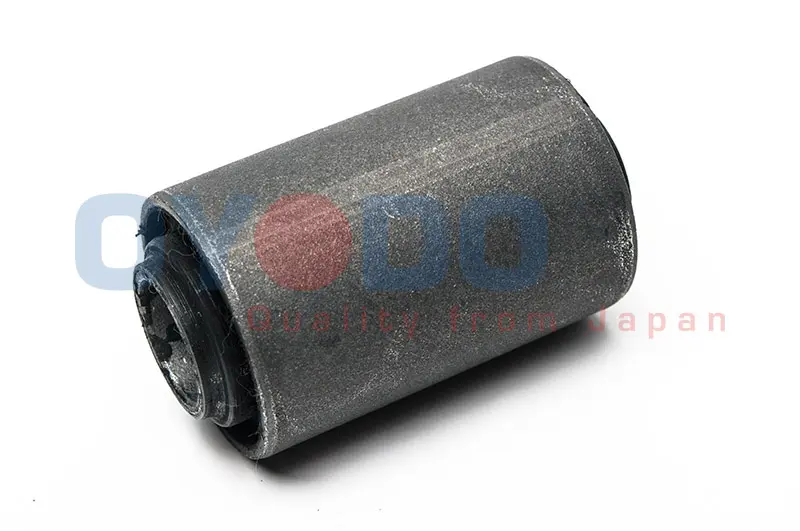 втулка, ресьорен лист Oyodo               