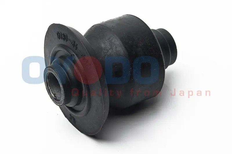 втулка, тампони на напречен носач Oyodo               