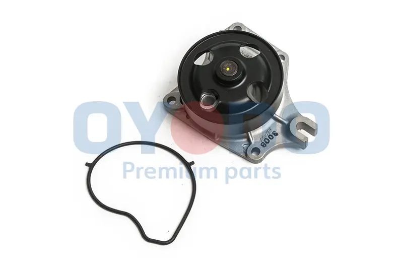 водна помпа, охлаждане на двигателя Oyodo               