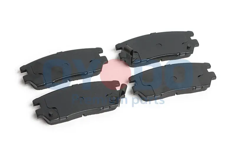 5849286prod