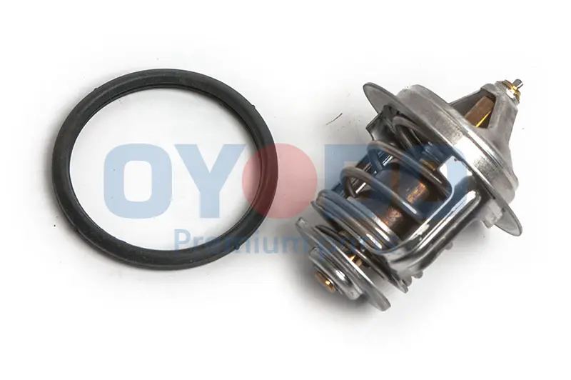 термостат, охладителна течност Oyodo               