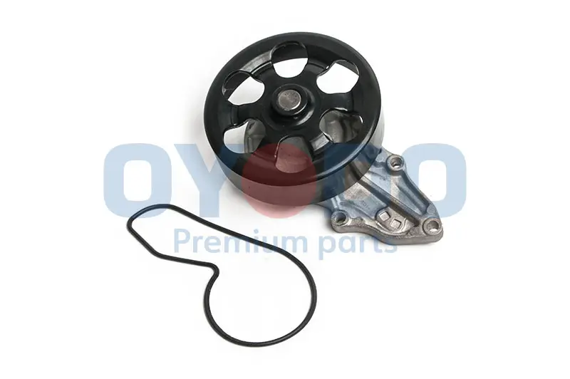 5603406prod