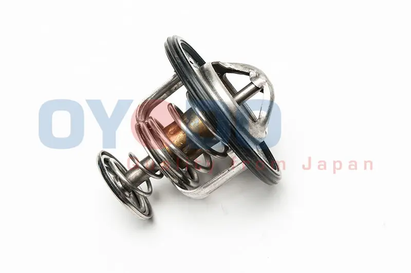 термостат, охладителна течност Oyodo               