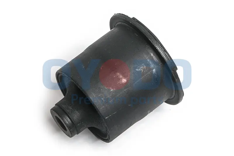 държач, окачване на напречен носач Oyodo               