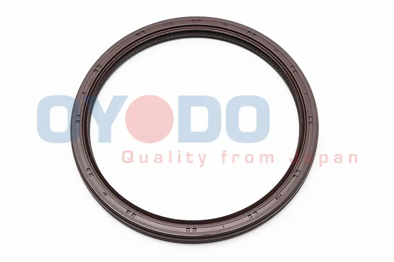 семеринг, колянов вал Oyodo               