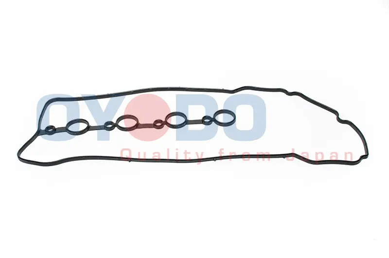 гарнитура, капак на цилиндрова глава Oyodo               