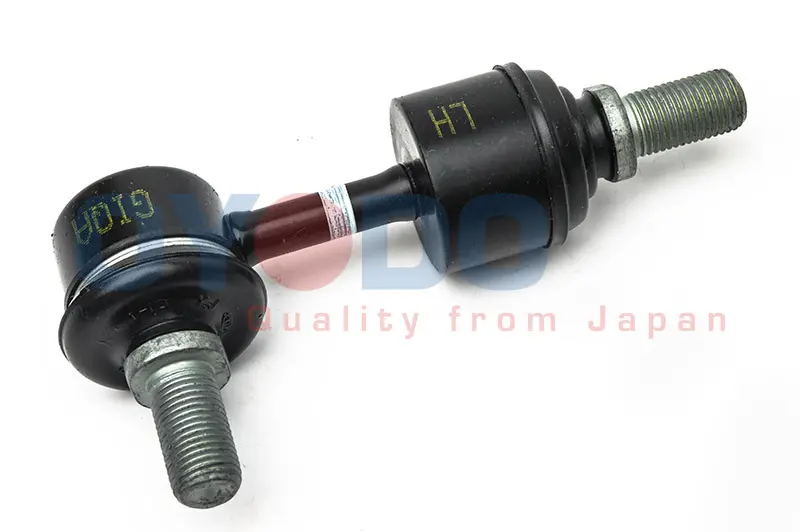 биалета Oyodo               