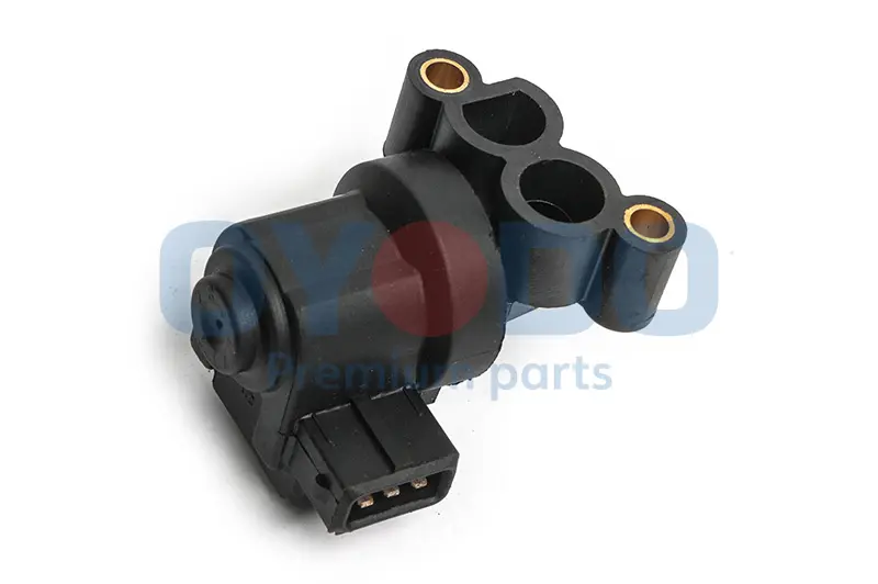 регулиращ клапан на свободния ход, захранване с въздух Oyodo               