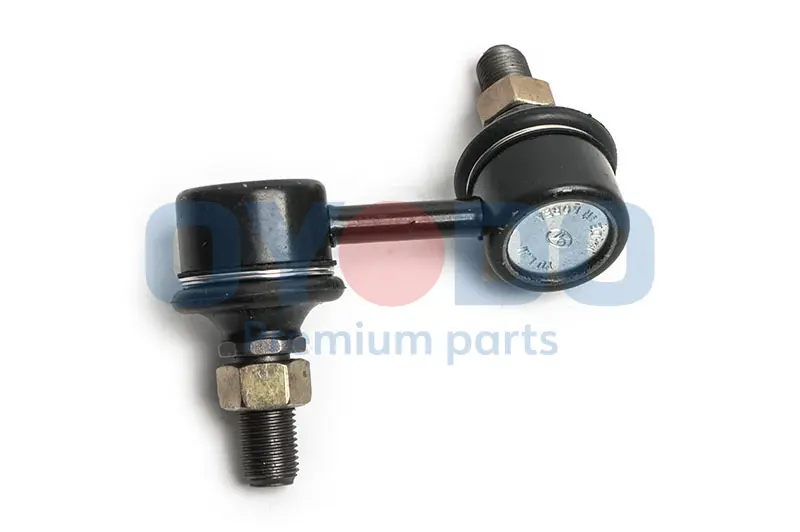 биалета Oyodo               