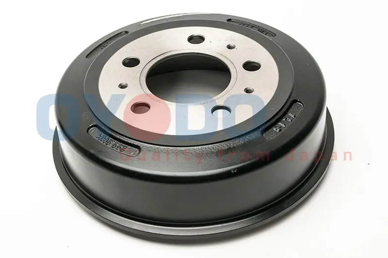 спирачен барабан Oyodo               