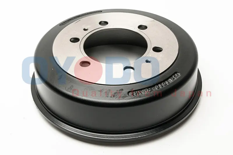 спирачен барабан Oyodo               