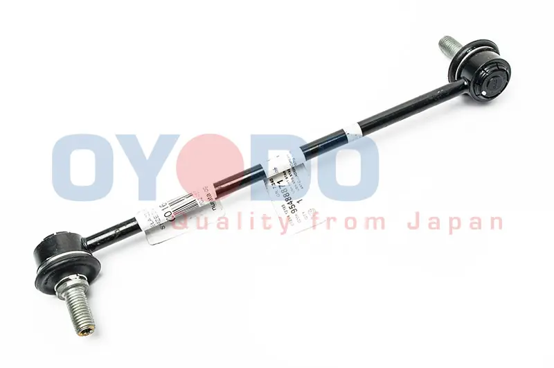 биалета Oyodo               