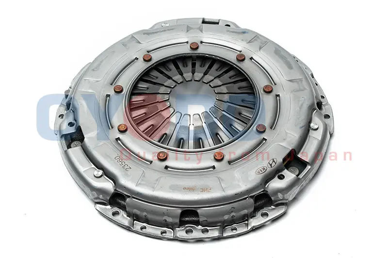 притискателен диск Oyodo               