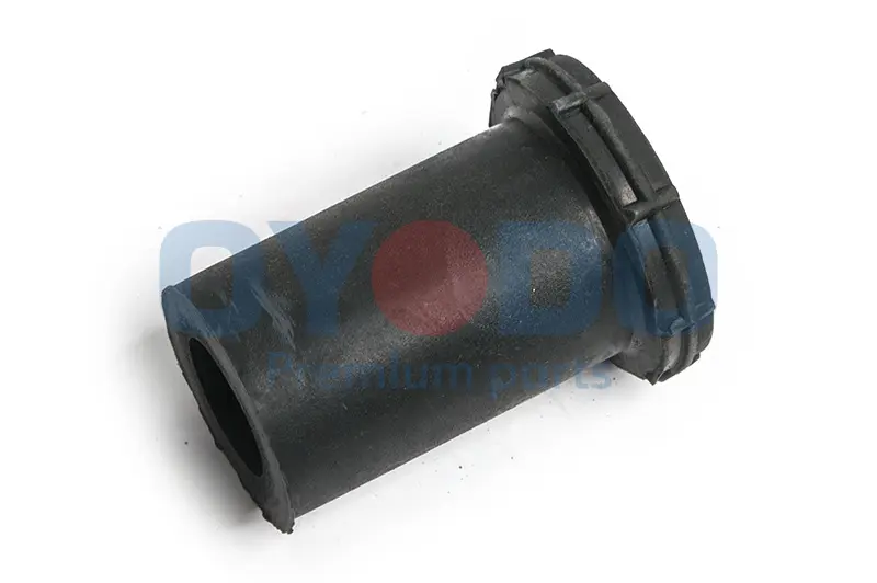 втулка, ресьорен лист Oyodo               