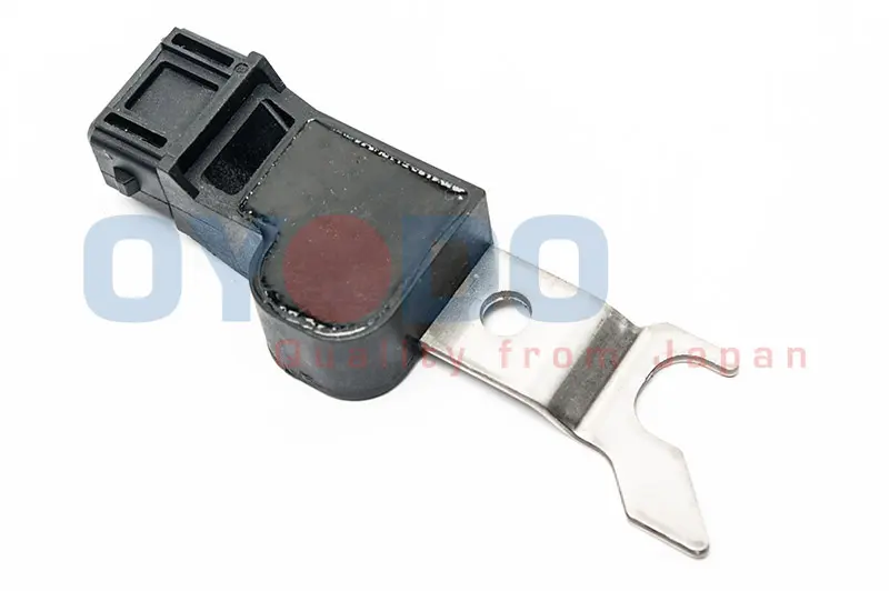 датчик, положение на разпределителния вал Oyodo               