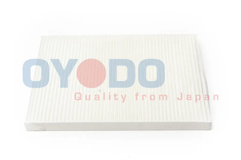 Филтър купе (поленов филтър) Oyodo